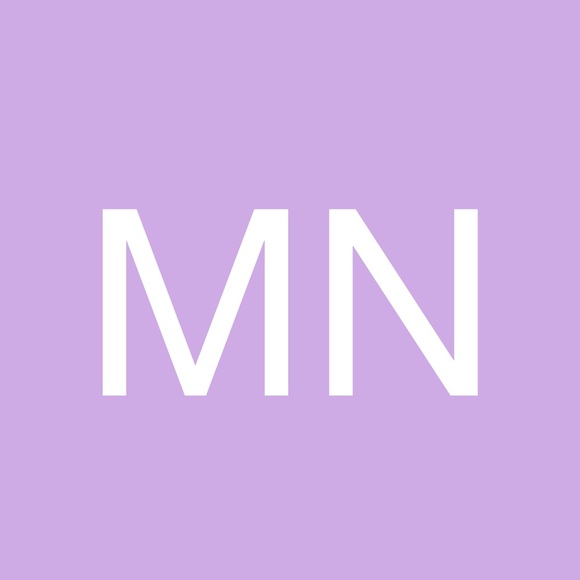 mandynguyen643